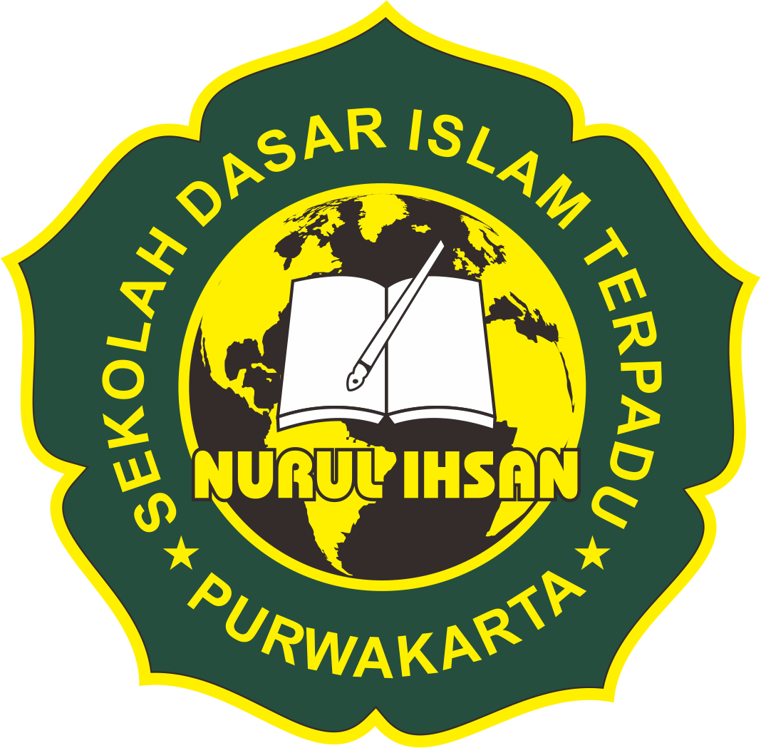 Yayasan Nurul Fitri