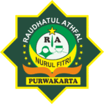 RA Nurul Fitri