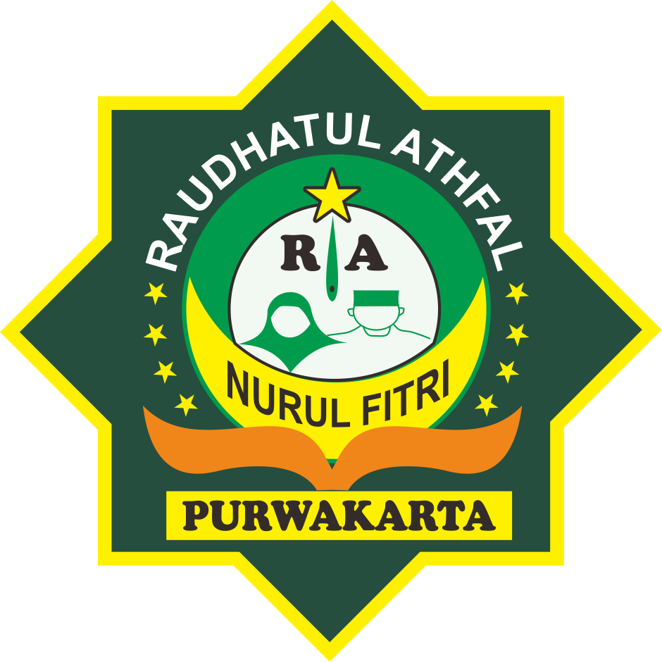 Yayasan Nurul Fitri