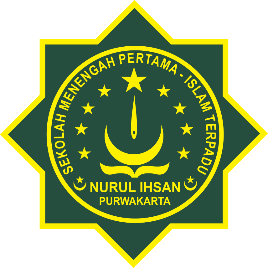 Yayasan Nurul Fitri