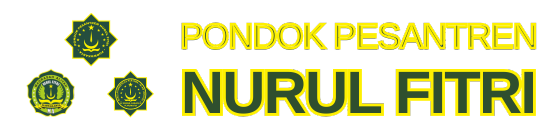 Yayasan Nurul Fitri