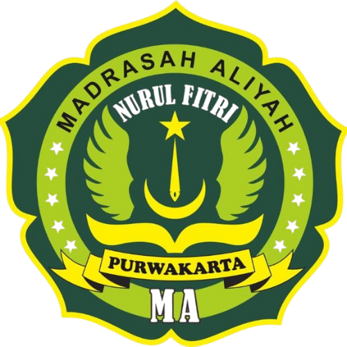 Yayasan Nurul Fitri