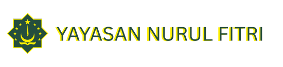 Yayasan Nurul Fitri