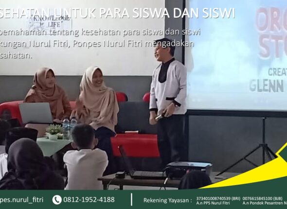 seminar kesehatan cover
