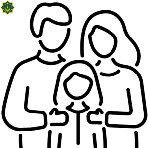 Program Orang Tua Asuh