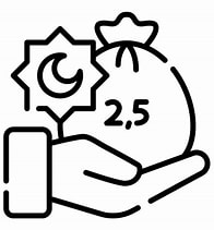 Zakat Mall dan Zakat Fitrah